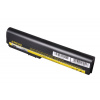 Batéria do notebooku PATONA pre HP 2560p 4400mAh Li-Ion 10,8 V HSTNN-C48C (PT2449)