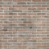 CASTLE BRICK tehlový obklad na stenu WILD STONE Farba: Cremona