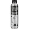 JLM Hydraulic Valve Lifter Treatment – Prísada pre hydraulické zdvíhadlá 250 ml