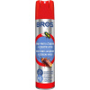 Bros spray na létající a lezoucí hmyz 400 ml