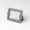 ECOLIGHT LED reflektor 20W 2000l PREMIUM LINE - studená biela