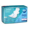 Canpol babies Popôrodné vložky s krídelkami Maxi nočné, superabsorbent 1x8 ks