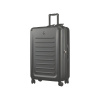 Kufor Victorinox Spectra Extra-Large 90L čierna
