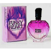 Omerta Funky heart, Parfémovaná voda 100ml (Alternatíva vône Diesel Loverdose) pre ženy