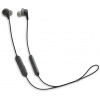 JBL endurance run slúchadlá bluetooth (čierne)