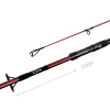 Delphin Etna E3 Trip TeleFIX 3,6 m 3 lb 2 diely