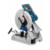 Okružná píla na kovy Bosch GCD 12 JL Professional 03236 0601B28000