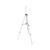 Extol Premium Statív výsuvný hliníkový výška 65-180cm závit 5/8`` textilné puzdro 8823903