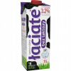 Mlieko bez laktózy Łaciate 1000 ml