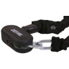 Zámok na bicykel Zefal K-Traz M8 900/6mm (3420586600444)