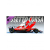 Assetto Corsa - Ferrari 70th Anniversary Pack (PC) Steam (PC)