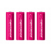 Esperanza AA 2000mAh 4ks EZA104R - 5901299923375