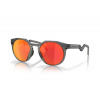 Oakley HSTN OO9242 924202