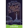 E-kniha Maják na severu - Natasha Pulley