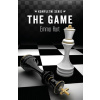 The Game - Komplet - Emma Hart