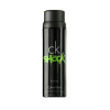 Calvin Klein One Shock For Him, Deodorant 200ml pre mužov