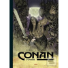 Conan z Cimmerie 3 (Robert Ervin Howard)