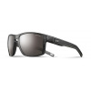 Julbo SHIELD J5061214