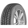 General Grabber A/S 365 235/65 R17 108V XL FR M+S 3PMSF
