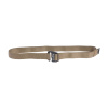 Opasok Tasmanian Tiger® Stretch Belt - Coyote Brown