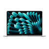 Apple MacBook Air 13\