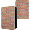Obal KW Mobile - Colorful - KW6167301, pre Amazon Kindle Paperwhite 1/2/3