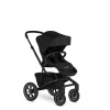 EASYWALKER kombinovaný Jimmey Pepper Black XXL AIR + RWS 2023