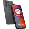 Motorola Moto G15 Power - Gravity Grey 6,7