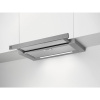 Electrolux 300 LFP416X (7332543810277)