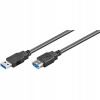 PremiumCord KU3PAA5BK