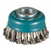 Makita D-73330
