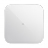 Mi Smart Scale S200 (White) 6941812705537