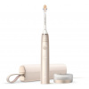 Elektrická zubná kefka Philips Sonicare 9900 DiamondClean Prestige HX9992/11 (HX9992/11)