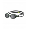 Plavecké okuliare pre dospelých ARENA 365 GOGGLES