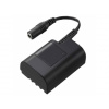 Panasonic DMW-DCC12GU adaptér pro DMC-GH3, GH4, GH5
