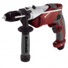 EINHELL TE-ID 650 E (4259735) príklepová vŕtačka