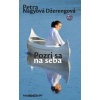 Pozri sa na seba (nové vydanie)