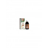 META Esencia do sauny Tea tree a Mäta 150ml
