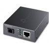TP-Link TL-FC311A-2 Gb SM WDM SC 2km media konvertor