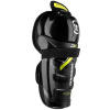 Holene Warrior Alpha DX YOUTH YTH-8