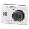 Kodak Friendly Zoom FZ45 bila