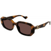 Gucci GG1535S 002 Veľ. 54
