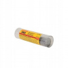 LOCTITE 3463 Metal Magic epoxidový tmel 50g