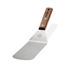 Obracačka s krátkou rukoväťou 12 cm Petromax