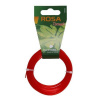 Strunová vyžínací hlava ABS, M10X1.25L