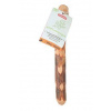 Zolux Pochoutka OLIVE WOOD S