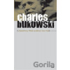 Všechny řitě světa i ta má - Charles Bukowski