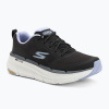 Dámske topánky SKECHERS Max Cushioning Premier 2.0 Hillsborough black