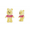 Disney Macko Pú Twinkle Eye Kubuś, 25 cm