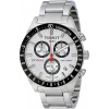 Tissot T044.417.21.031.00